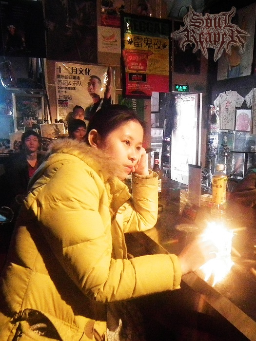 DSCF0340.jpg