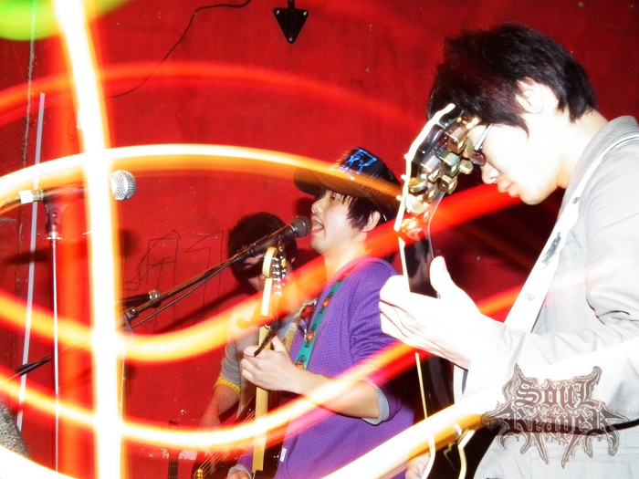 DSCF0388.jpg