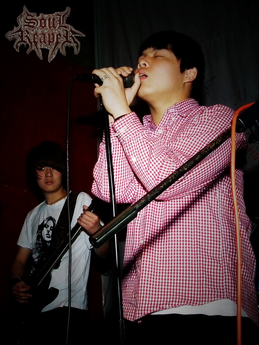 DSCF0300.jpg