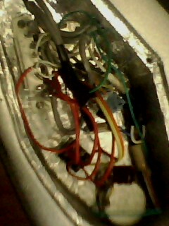 IMG0662A.jpg