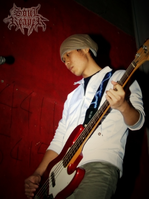 DSCF0273.jpg