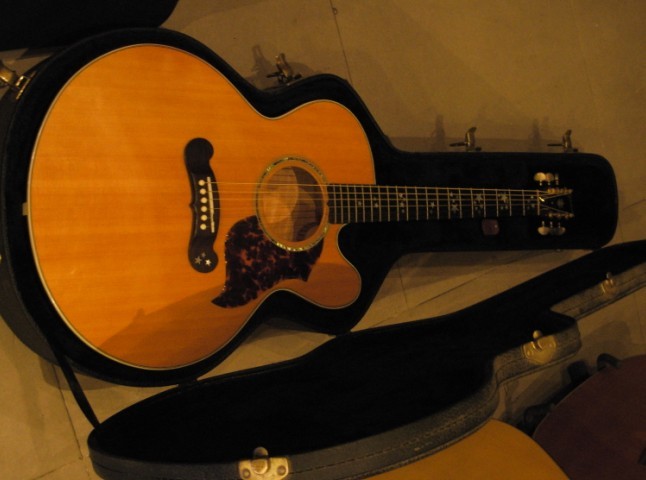 GIBSON 1.jpg