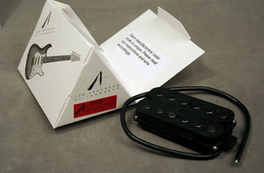 Tom Anderson Humbucking Pickups01.jpg