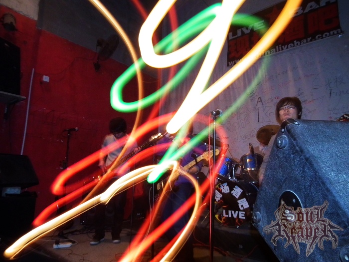 DSCF0394.jpg