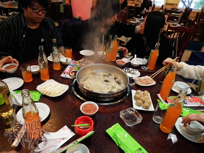 DSCF0398.jpg