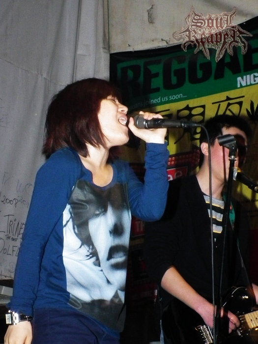 DSCF0261.jpg