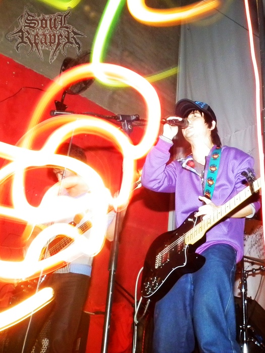 DSCF0395.jpg