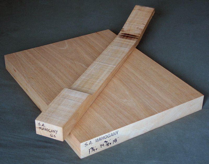 Mahogany.jpg