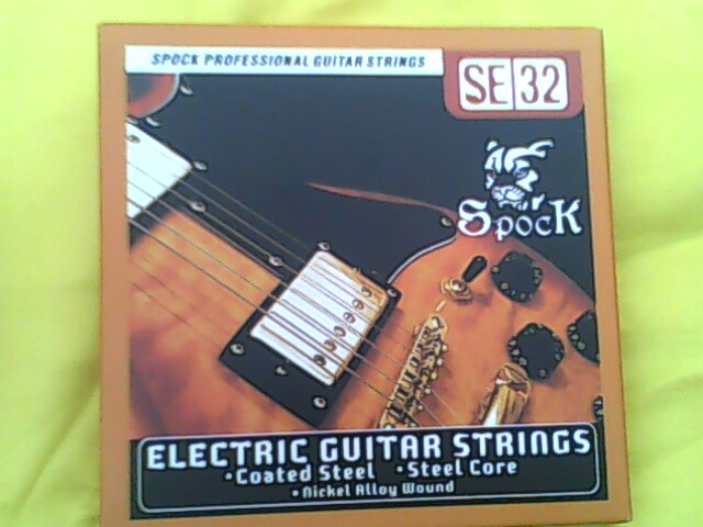 SE-32电吉他弦1.jpg