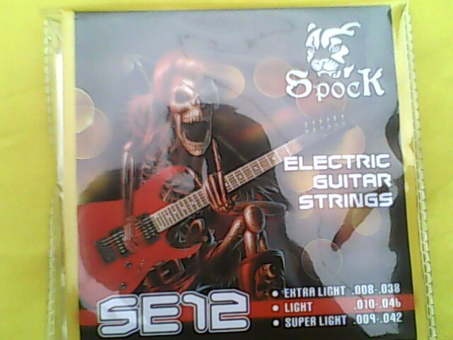 SE-12电吉他弦1.jpg