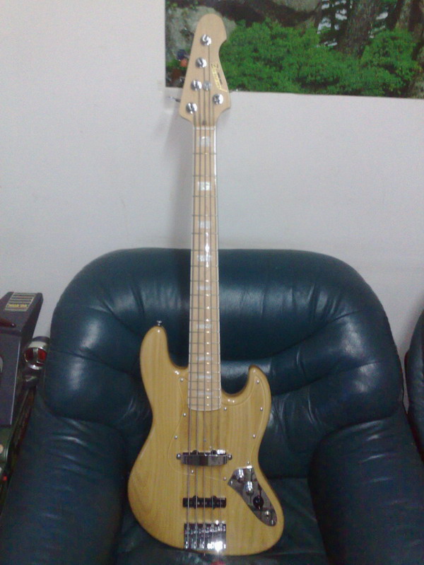 201004211306.jpg