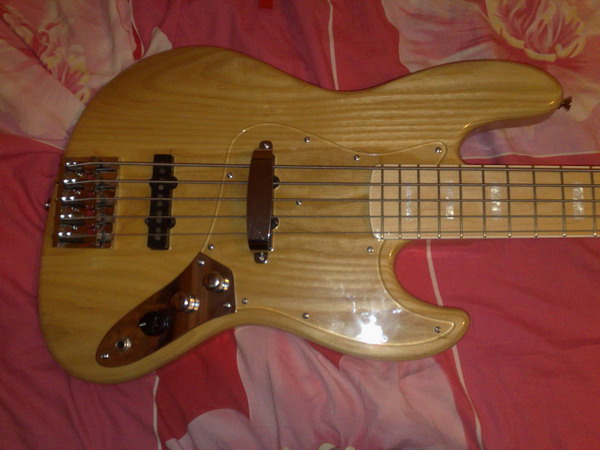 201004211304.jpg