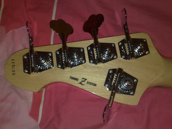 201004171299.jpg