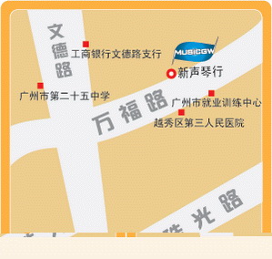 无标题.jpg