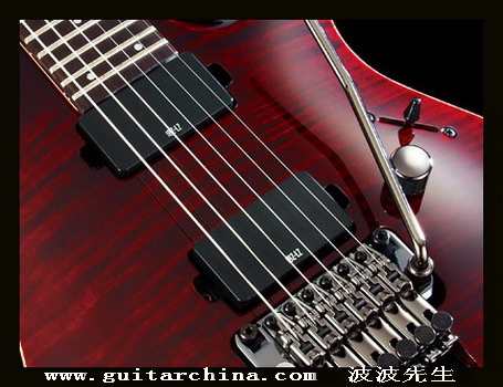 LZ4 Pickups主动拾音器.jpg