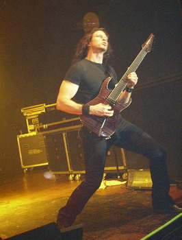 Chris_Broderick.jpg