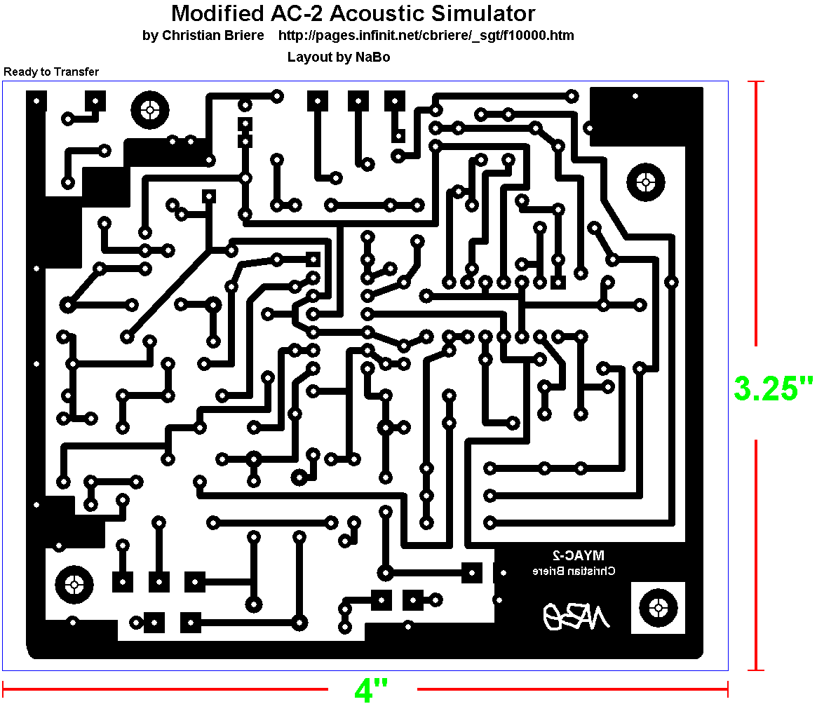 AC_2_Layout.gif