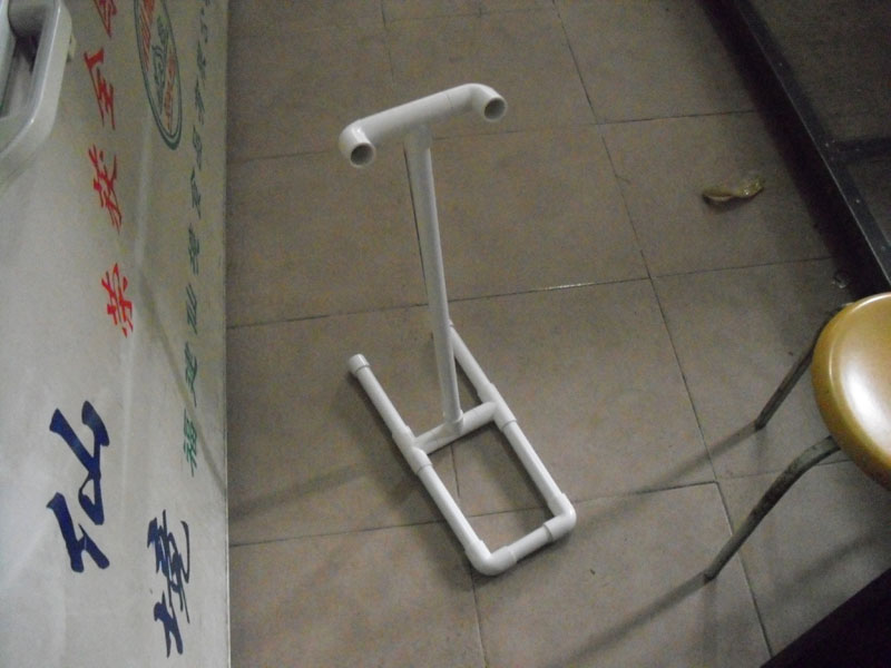 DSCI1392.JPG