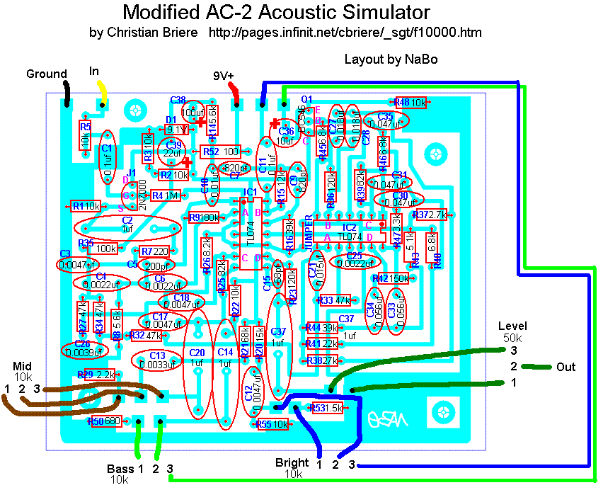 AC_2_Parts.gif