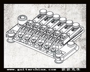 Edge Zero Tremolo颤音系统.jpg