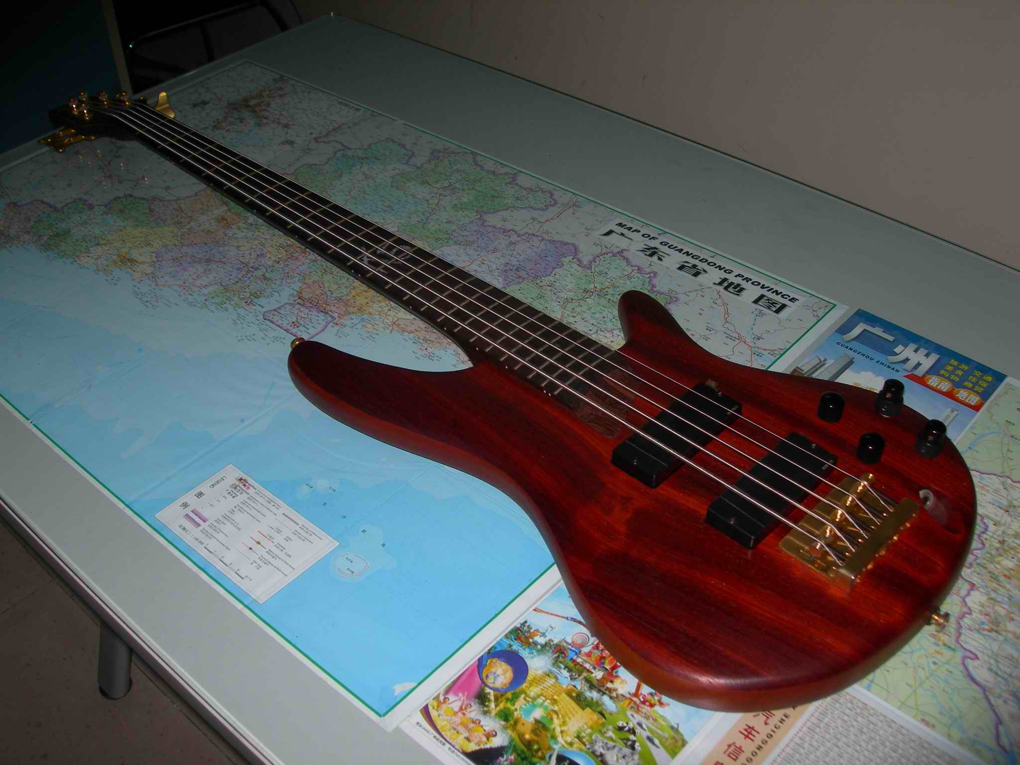 DSCN4072.jpg