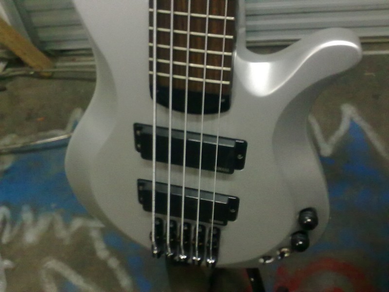 20100423310.jpg