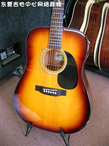 guitardy_1268586816953987270_gallery_133404_40.jpg