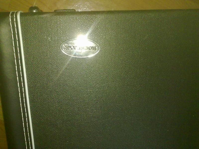 20100205030.jpg
