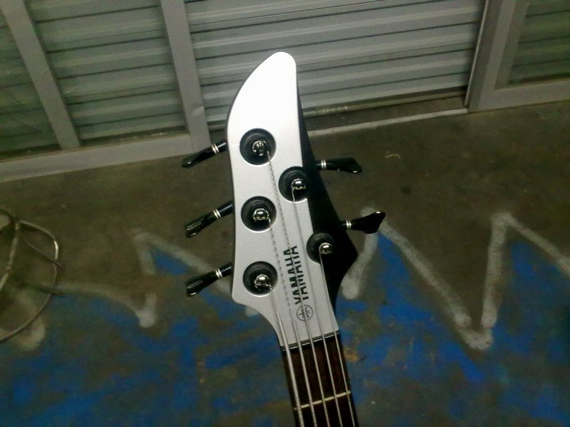 20100423308.jpg