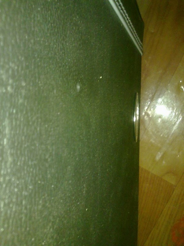 20100205059.jpg