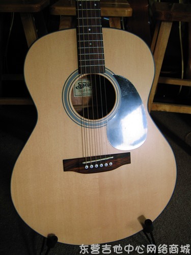 guitardy_1271791877231727885_gallery_133404_46.jpg