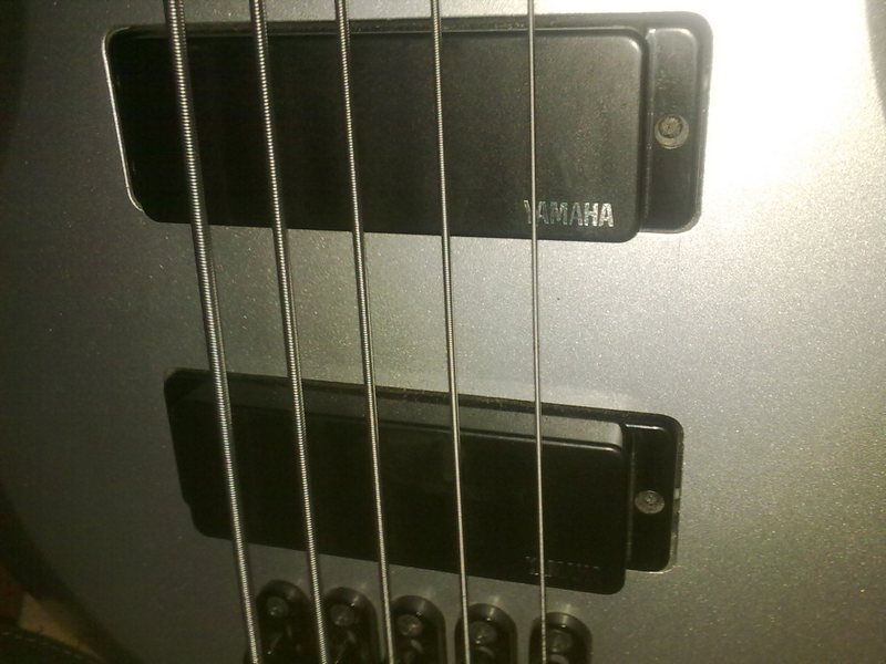 20100205041.jpg