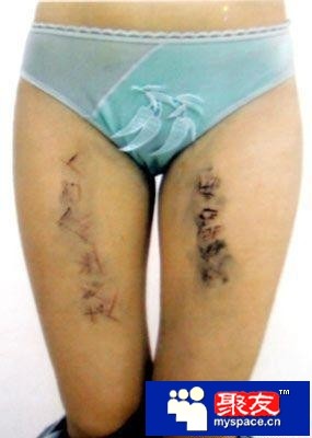 20100419181559219.jpg