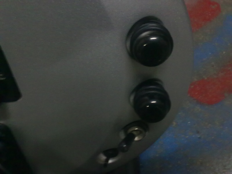 20100423315.jpg