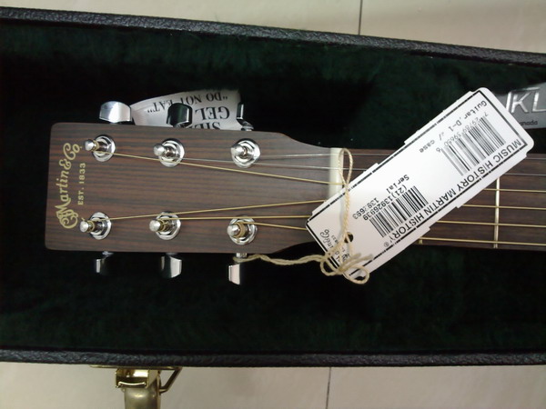 20100423252.jpg