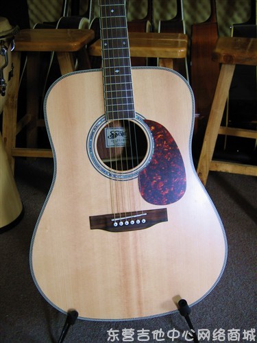 guitardy_1271790277213003059_gallery_133404_44.jpg