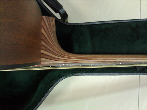 20100423259.jpg
