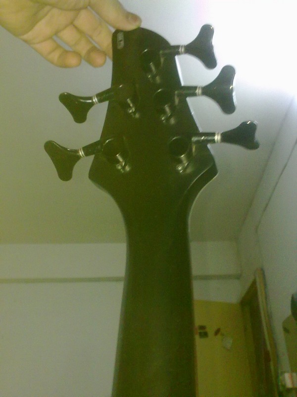 20100205035.jpg