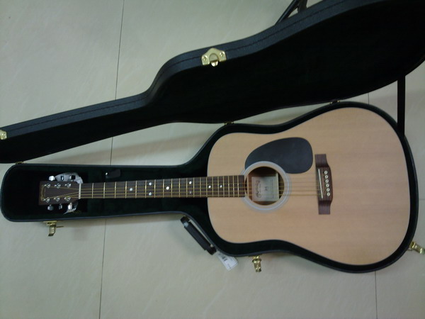 20100423251.jpg