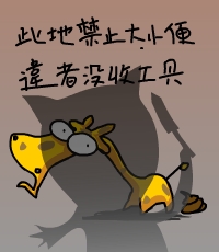 49.jpg
