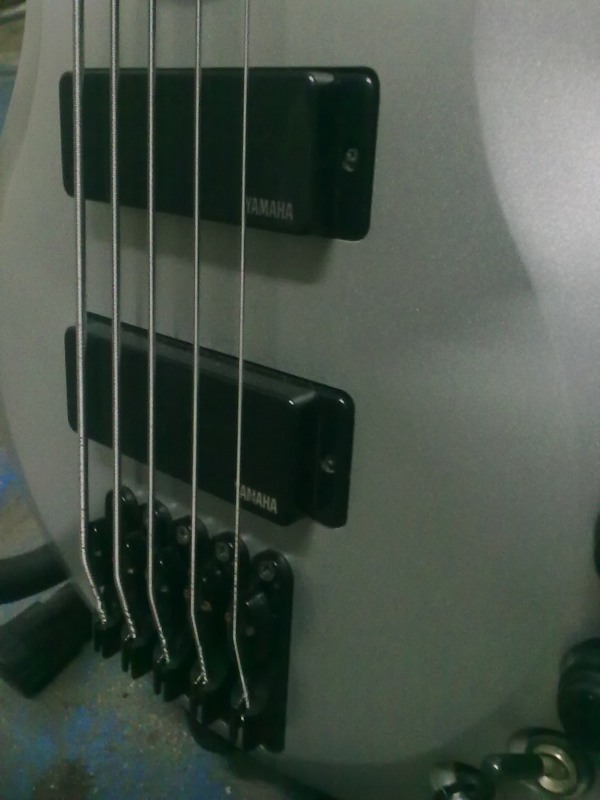 20100423314.jpg