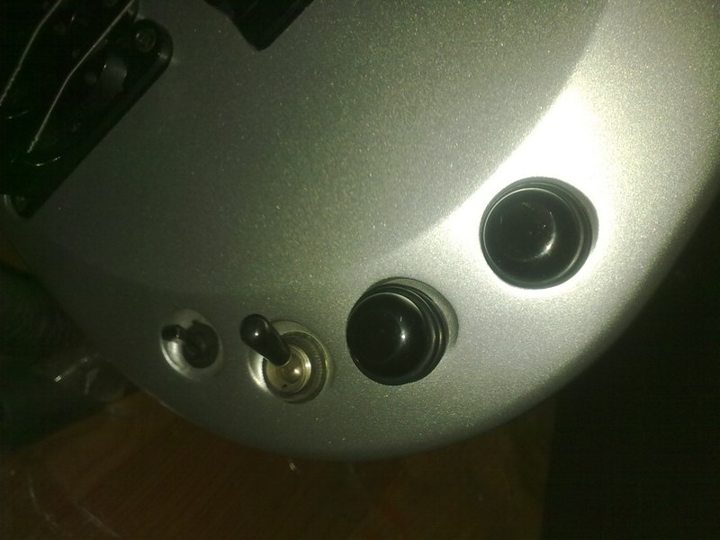 20100205038.jpg