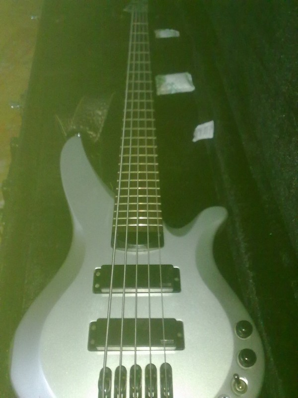 20100205028.jpg