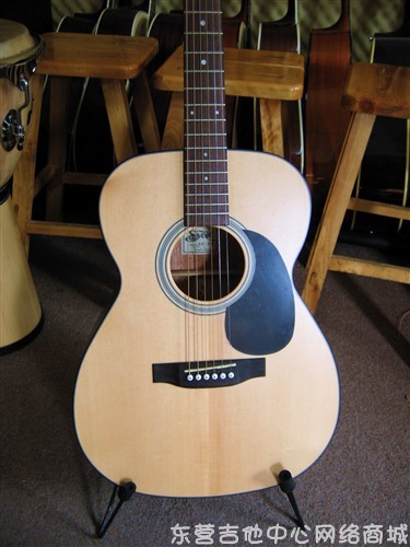 guitardy_1271789480707111165_gallery_133404_43.jpg