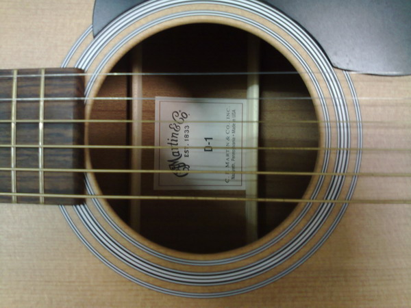 20100423254.jpg