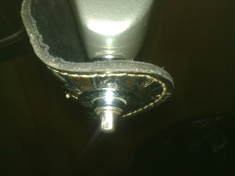 20100205043.jpg