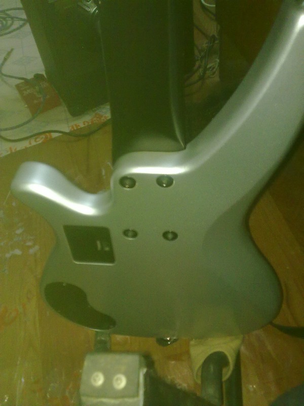 20100205034.jpg