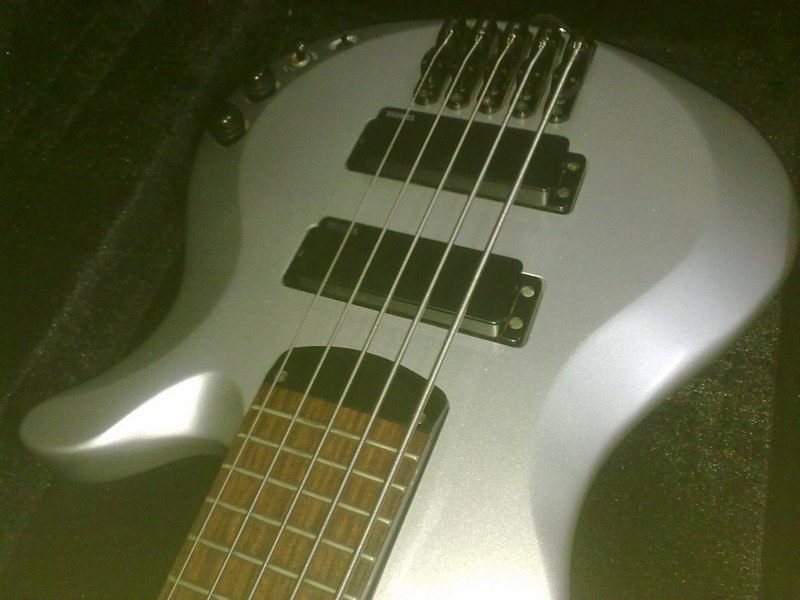 20100205027.jpg