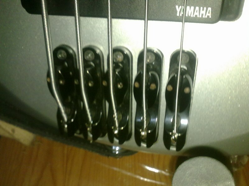 20100205040.jpg