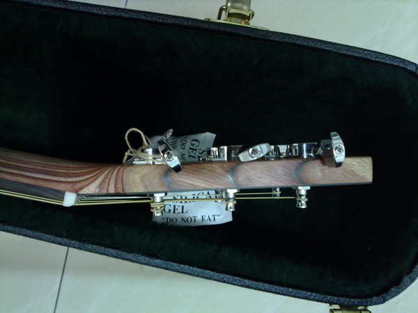 20100423260.jpg